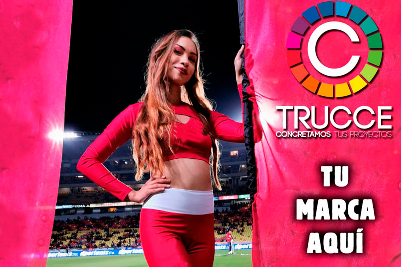 activaciones btl